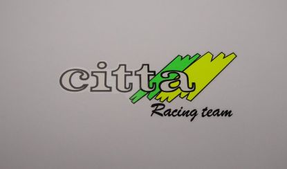 PictureAltAttribute - 85327-jpg